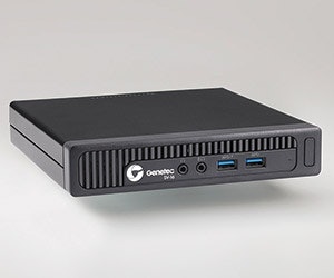 B_0116_Products_Genetec