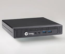 1651538139907 B 0116 Products Genetec 1651538139907 B 0116 Products Genetec