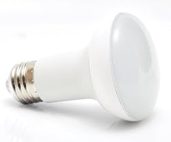 1651538140671 B 0116 Products Lightingscience 1651538140671 B 0116 Products Lightingscience