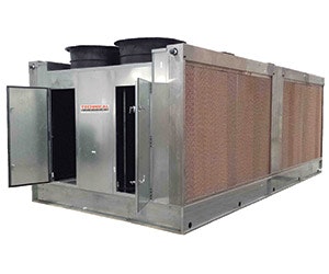 B_0116_Products_Technical-Systems