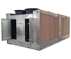 1651538141645 B 0116 Products Technicalsystems 1651538141645 B 0116 Products Technicalsystems