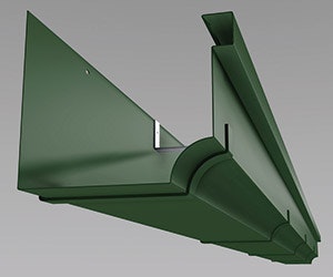 B_0116_Products_SAF-Perimeter-Systems