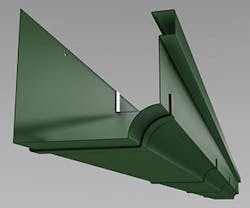 1651538142509 B 0116 Products Safperimetersystems 1651538142509 B 0116 Products Safperimetersystems