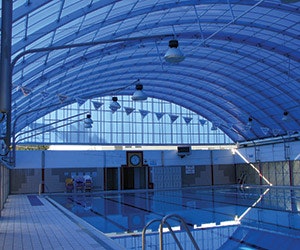 B_0116_Products_Plazit-Polygal