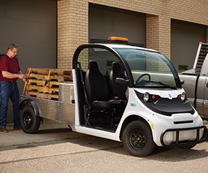 B_0116_Products_Polaris_new