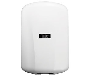 B_0216_Products_Excel