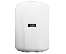 1651538144809 B 0216 Products Excel 1651538144809 B 0216 Products Excel