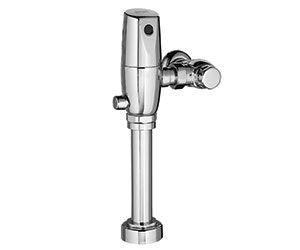 1651538145465 B 0216 Products Americanstandard