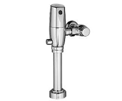 1651538145465 B 0216 Products Americanstandard 1651538145465 B 0216 Products Americanstandard