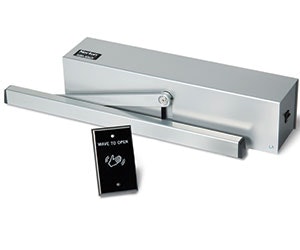 B_0216_Products_Norton