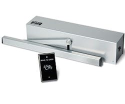 1651538146273 B 0216 Products Norton 1651538146273 B 0216 Products Norton