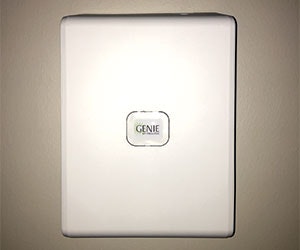 B_0216_Products_Prolitec