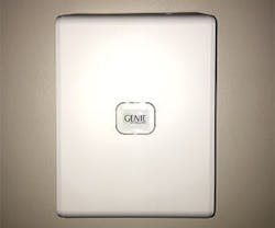 1651538146988 B 0216 Products Prolitec 1651538146988 B 0216 Products Prolitec