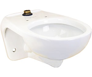 B_0216_Products_Sloan