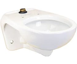 1651538147744 B 0216 Products Sloan 1651538147744 B 0216 Products Sloan