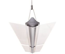 1651538148437 B 0116 Products Cree 1651538148437 B 0116 Products Cree