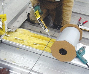 1651538149236 B 0216 Products Sealex