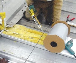 1651538149236 B 0216 Products Sealex 1651538149236 B 0216 Products Sealex