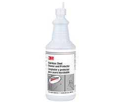 1651538150045 B 0116 Products 3m 1651538150045 B 0116 Products 3m