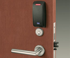 B_0116_Products_Corbin-Russwin