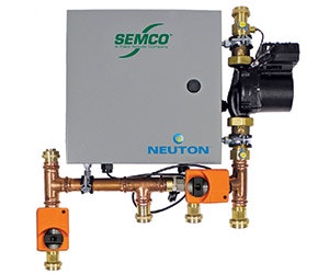 B_0216_Products_SEMCO