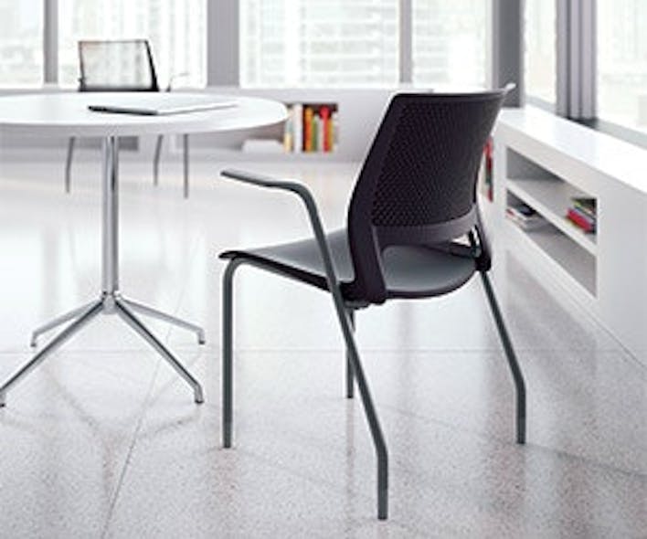 B_0216_Products_SitOnIt-Seating-(crop)