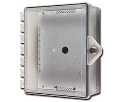 1651538152885 B 0216 Products Sti 1651538152885 B 0216 Products Sti