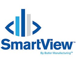 1651538154073 B 0216 Products Butler 1651538154073 B 0216 Products Butler