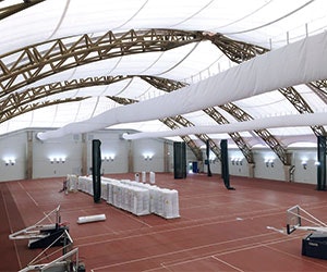 1651538154855 B 0216 Products Birdair