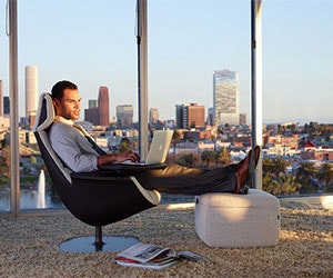 1651538155620 B 0216 Products Coalesse