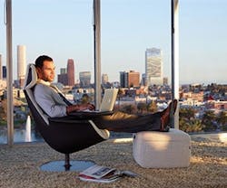 1651538155620 B 0216 Products Coalesse 1651538155620 B 0216 Products Coalesse