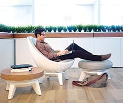 1651538156888 B 0216 Products Ki 1651538156888 B 0216 Products Ki