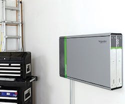 1651538157645 B 0216 Products Schneiderelectriccroponjustthegreybox 1651538157645 B 0216 Products Schneiderelectriccroponjustthegreybox