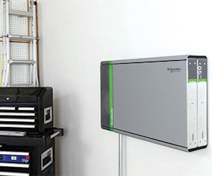 B_0216_Products_Schneider-Electric-(crop-on-just-the-grey-box)