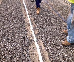 1651538158389 B 0216 Products Tremco