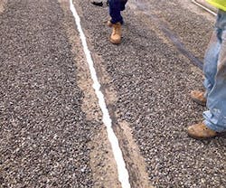 1651538158389 B 0216 Products Tremco 1651538158389 B 0216 Products Tremco