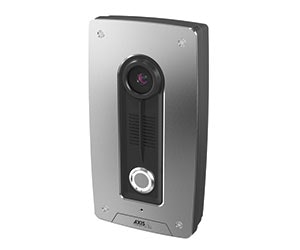 1651538159177 B 0116 Products Axis