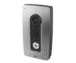 1651538159177 B 0116 Products Axis 1651538159177 B 0116 Products Axis