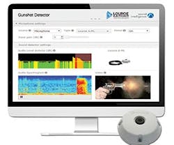 1651538159927 B 0116 Products Louroe 1651538159927 B 0116 Products Louroe