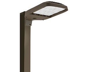 1651538160693 B 0116 Products Hubbelloutdoorlighting