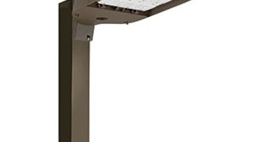 B_0116_Products_Hubbell-Outdoor-Lighting