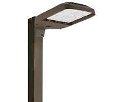 1651538160693 B 0116 Products Hubbelloutdoorlighting 1651538160693 B 0116 Products Hubbelloutdoorlighting