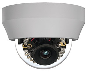 1651538164233 B 0216 Products Toshiba