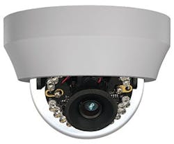 1651538164233 B 0216 Products Toshiba 1651538164233 B 0216 Products Toshiba