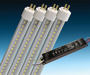 B_0216_Products_LEDtronics