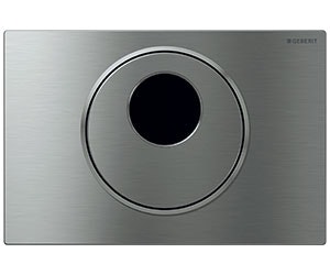 1651538166169 B 0216 Products Geberit