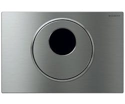 1651538166169 B 0216 Products Geberit 1651538166169 B 0216 Products Geberit