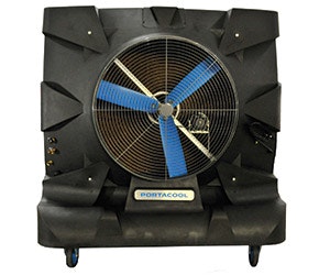 B_0216_Products_Portacool