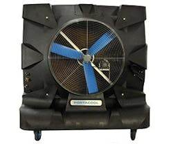 1651538166869 B 0216 Products Portacool 1651538166869 B 0216 Products Portacool