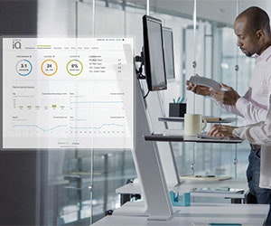 1651538167635 B 0216 Products Humanscale